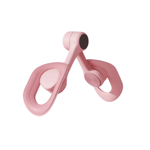 PeachFlex™ Pelvic & Leg Shaper